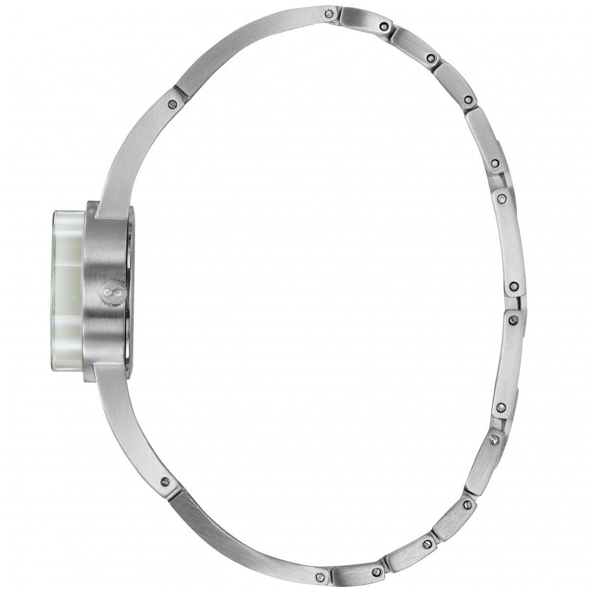 ساعت مچی زنانه استورم ST 47469/B