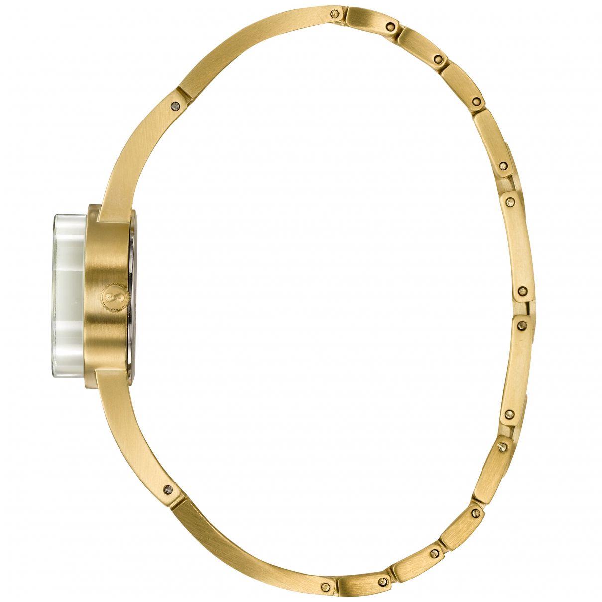 ساعت مچی زنانه استورم ST 47469/GD/R