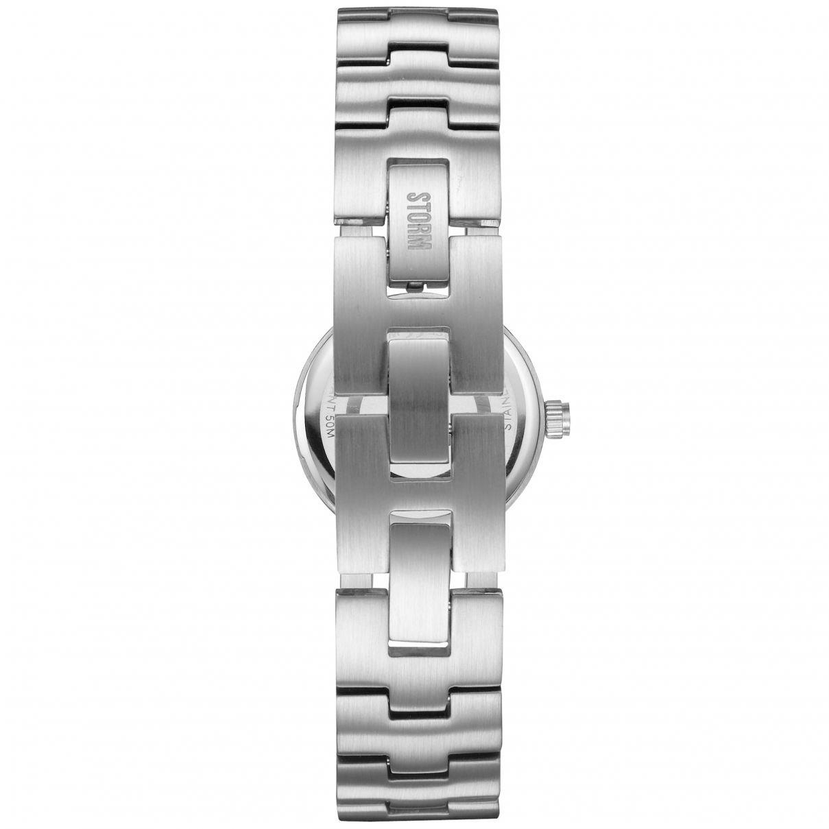 ساعت مچی زنانه استورم ST 47469/PK