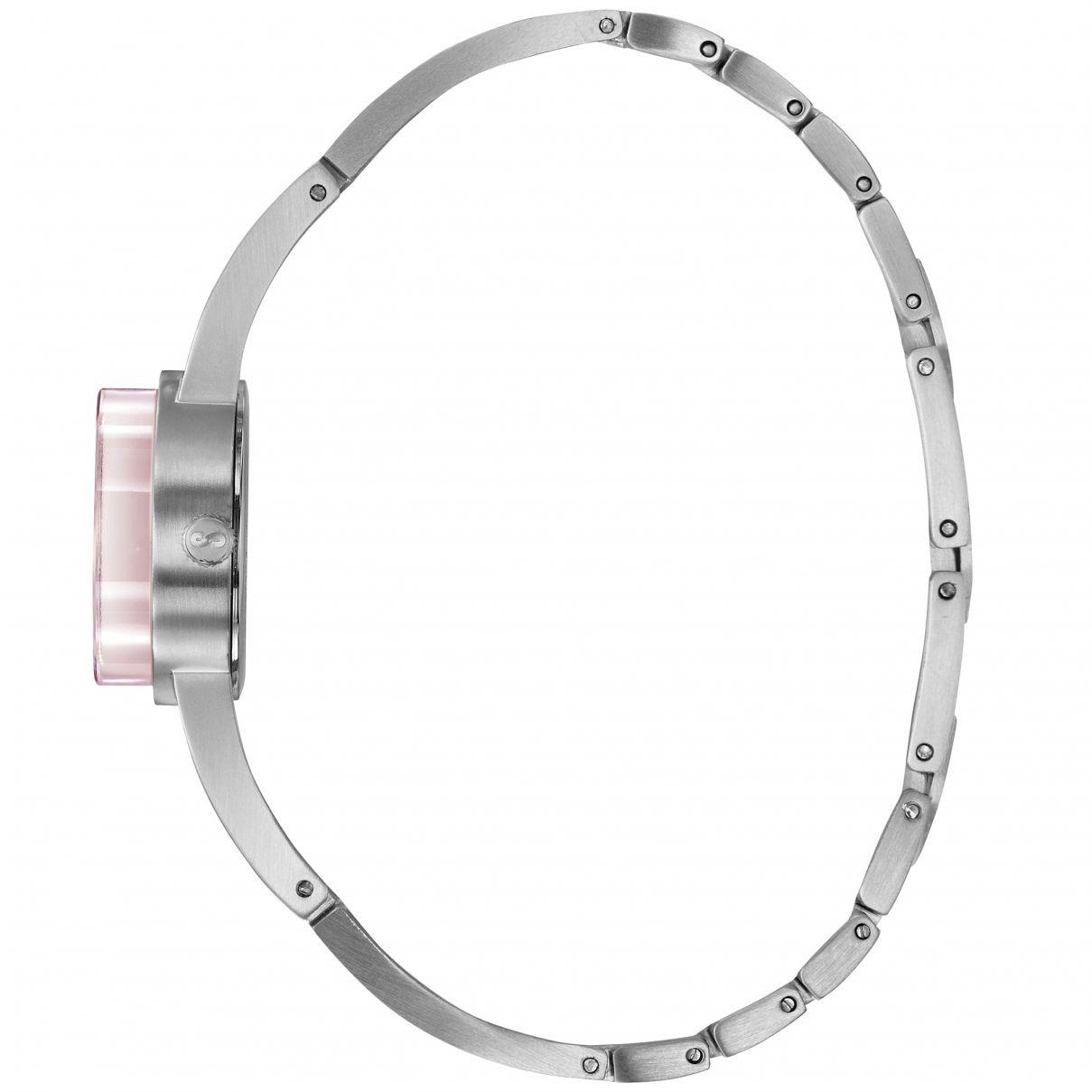 ساعت مچی زنانه استورم ST 47469/PK