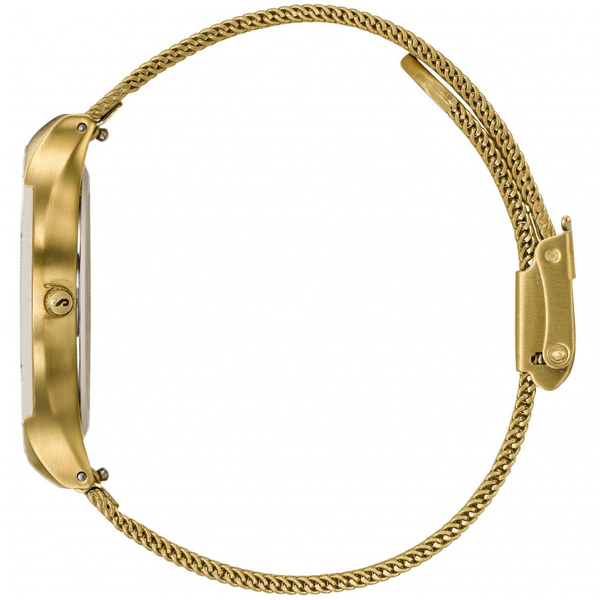 ساعت مچی زنانه استورم ST 47470/GD