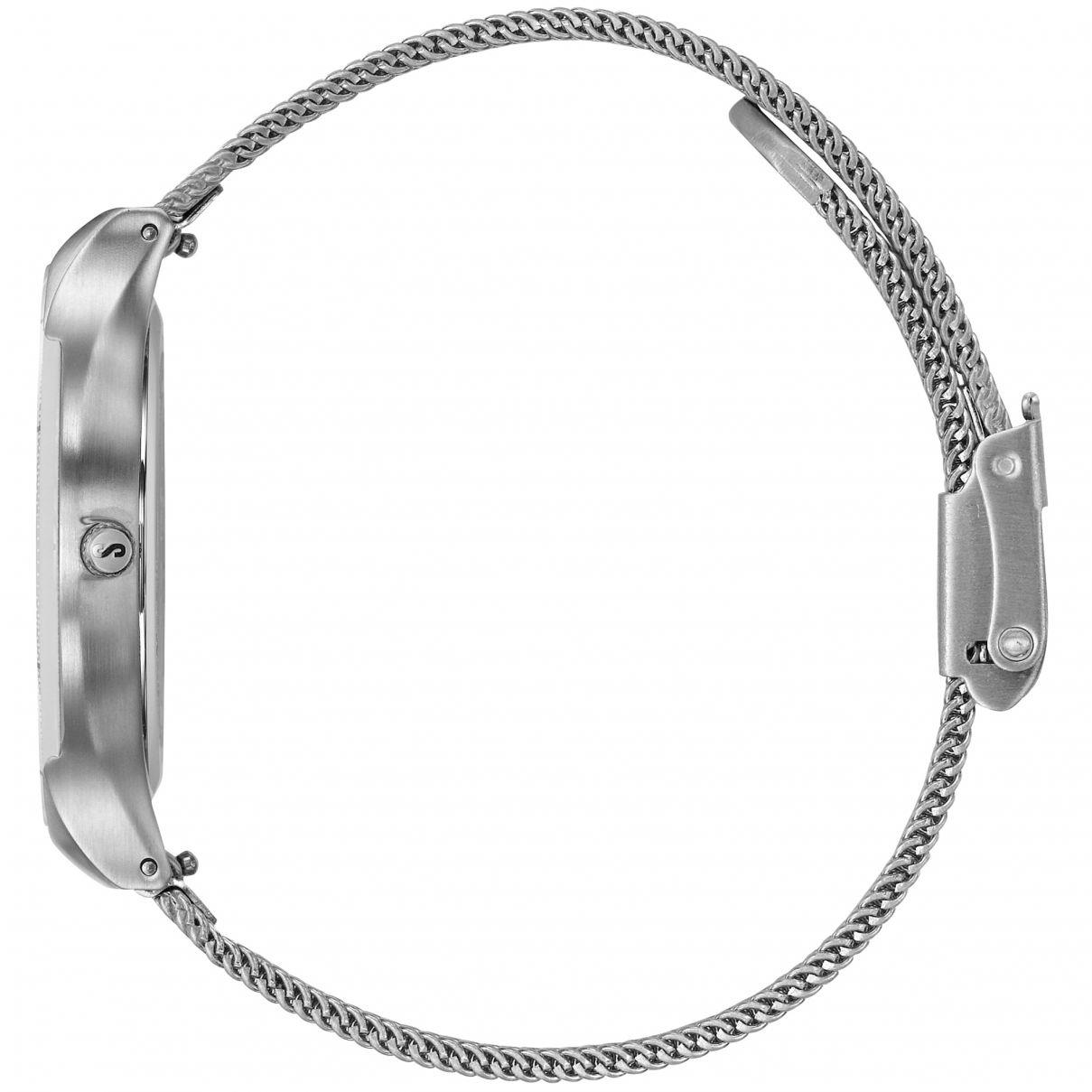 ساعت مچی زنانه استورم ST 47470/GY