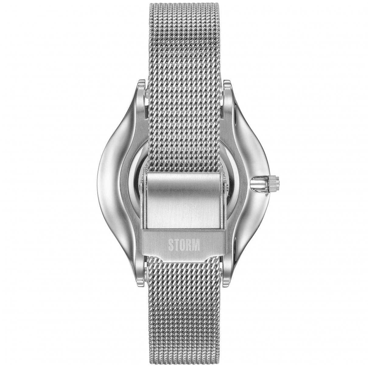 ساعت مچی زنانه استورم ST 47471/S