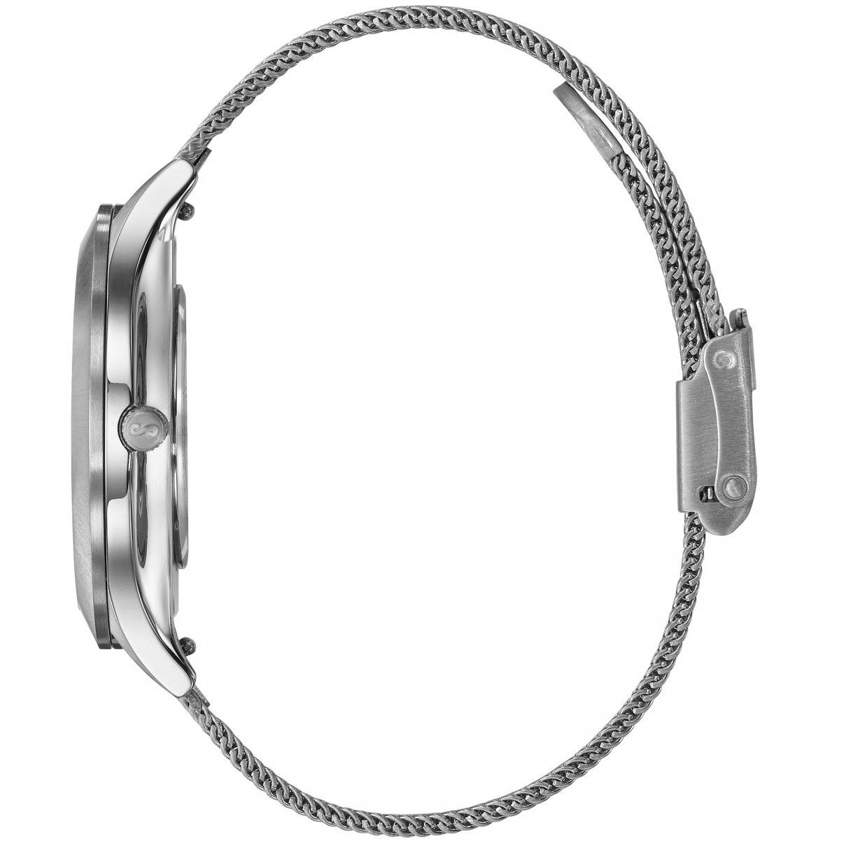 ساعت مچی زنانه استورم ST 47471/S