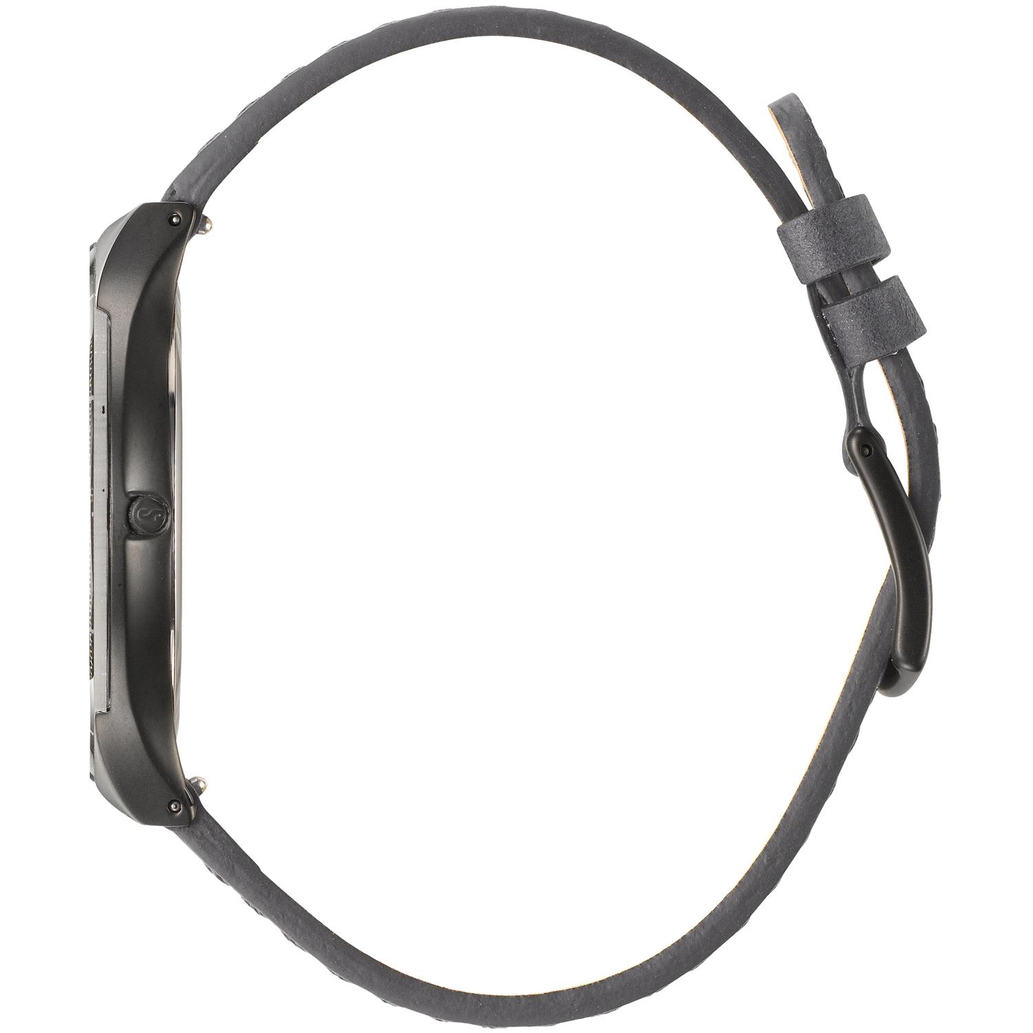 ساعت مچی مردانه استورم ST 47476/GY/BK