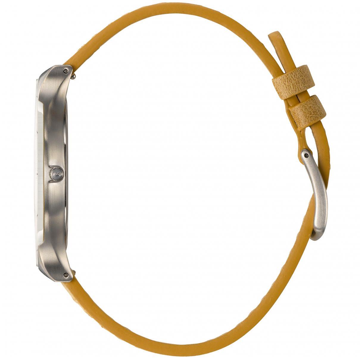 ساعت مچی مردانه استورم ST 47476/GY/HY