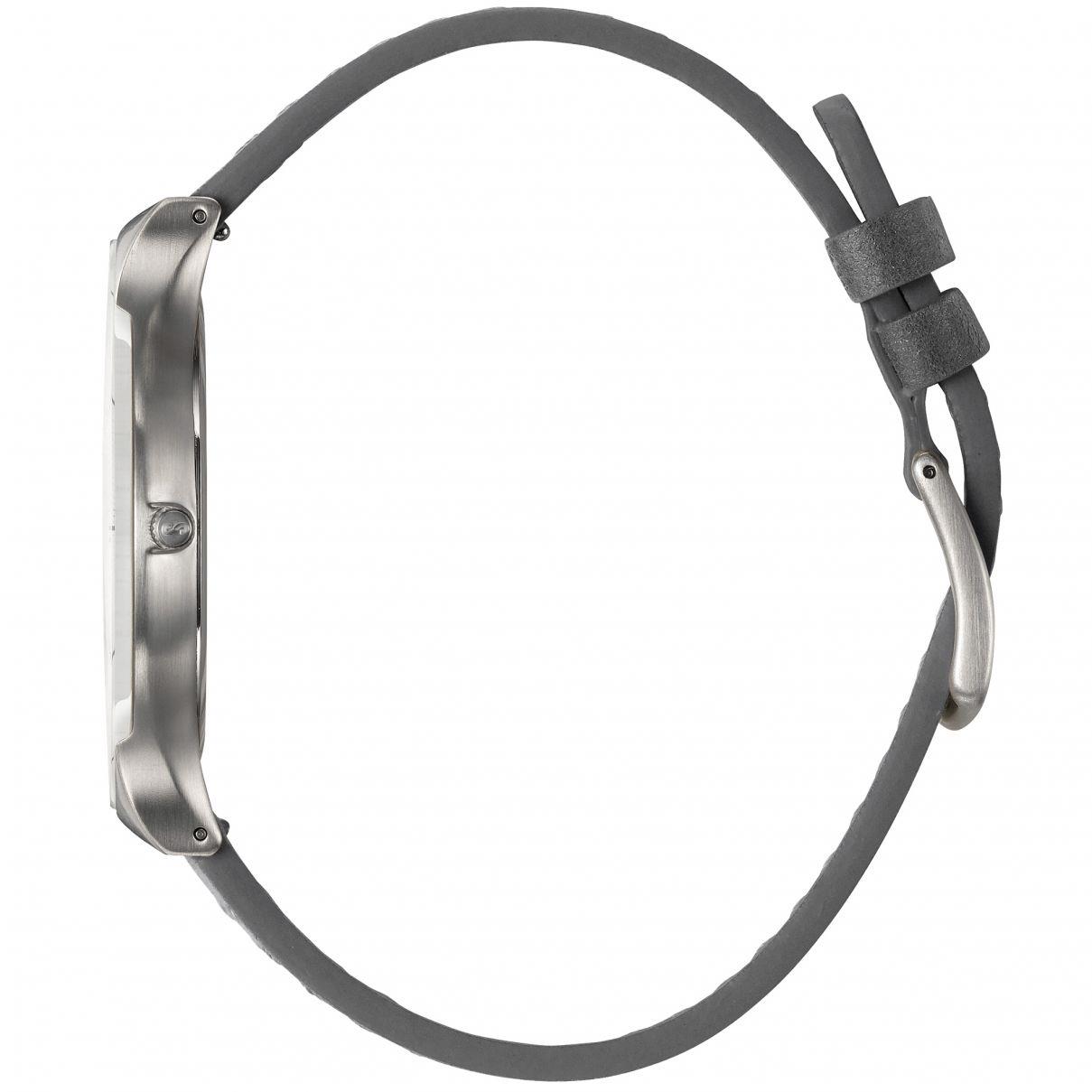 ساعت مچی مردانه استورم ST 47476/W/GY