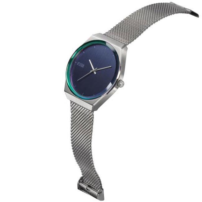 ساعت مچی مردانه استورم ST 47477/B