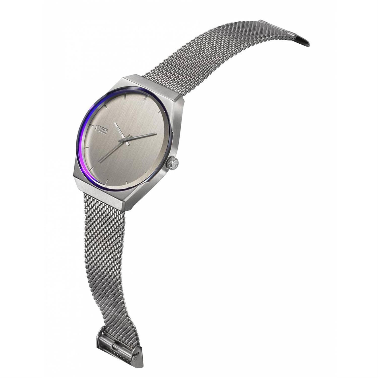 ساعت مچی مردانه استورم ST 47477/S