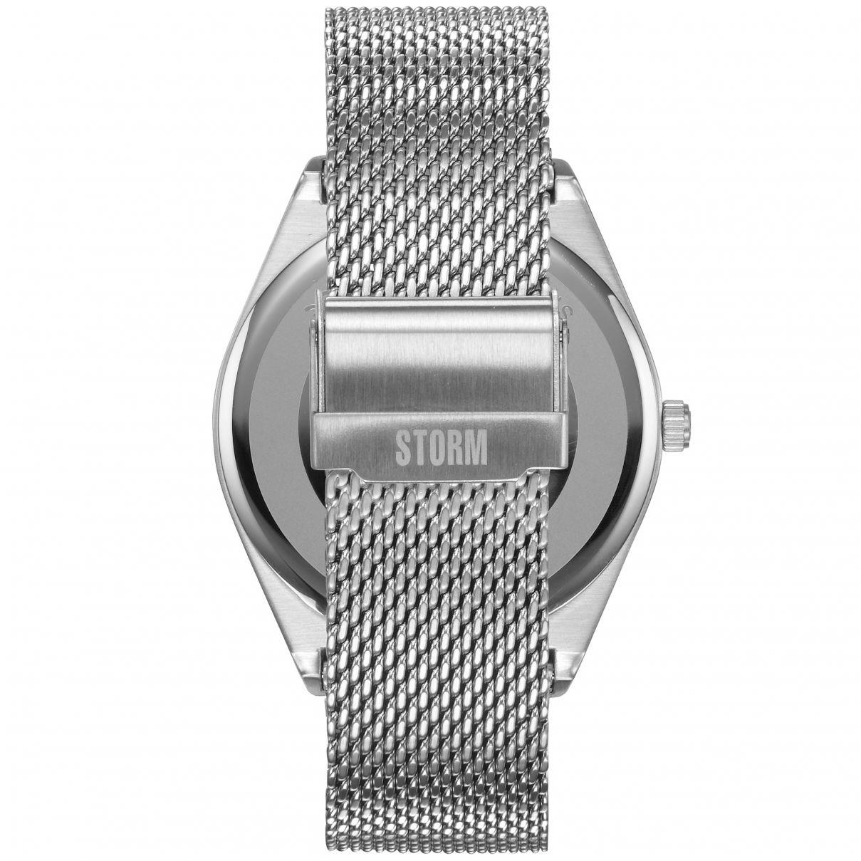 ساعت مچی مردانه استورم ST 47477/S