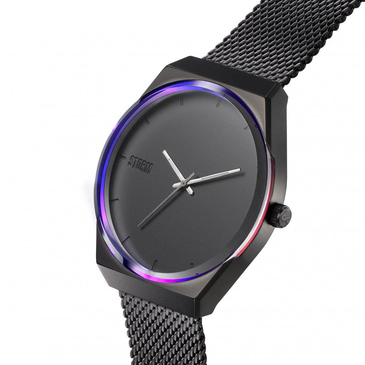 ساعت مچی مردانه استورم ST 47477/SL