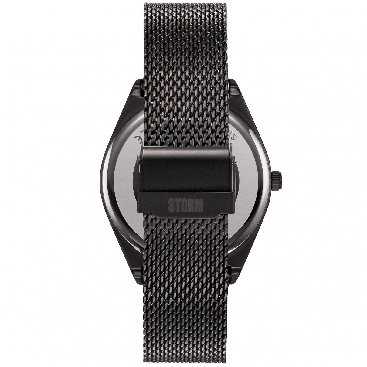 ساعت مچی مردانه استورم ST 47477/SL