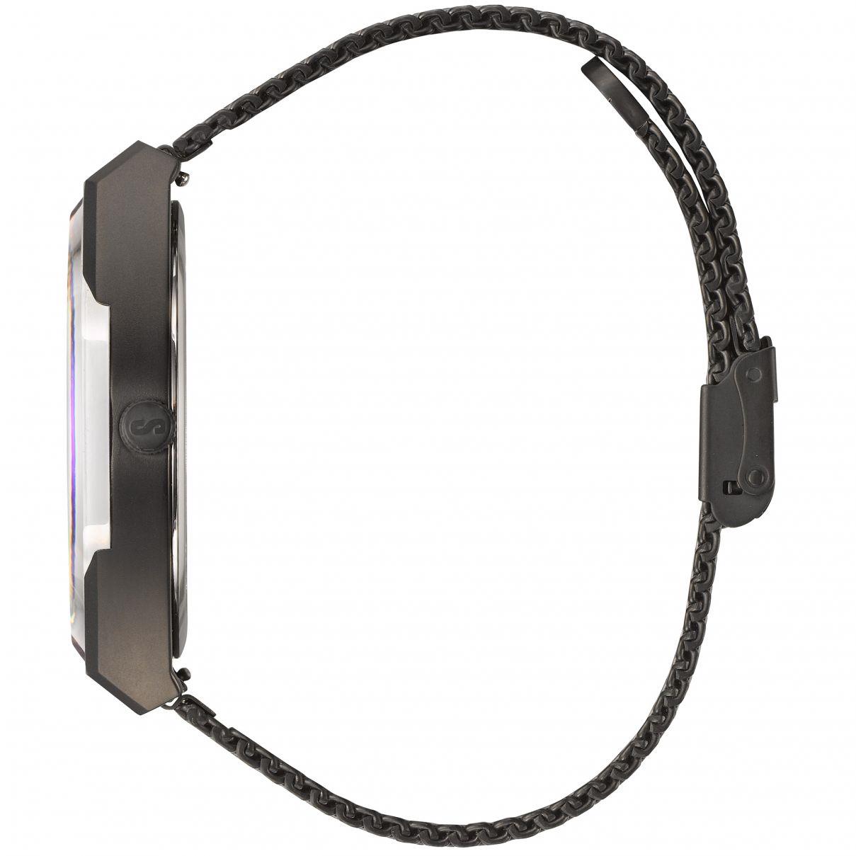 ساعت مچی مردانه استورم ST 47477/SL