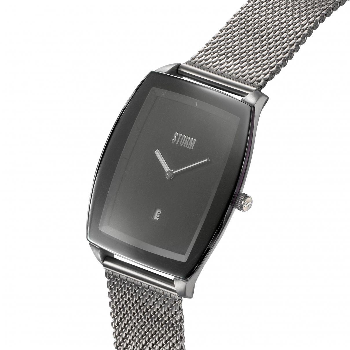 ساعت مچی زنانه استورم ST 47478/GY