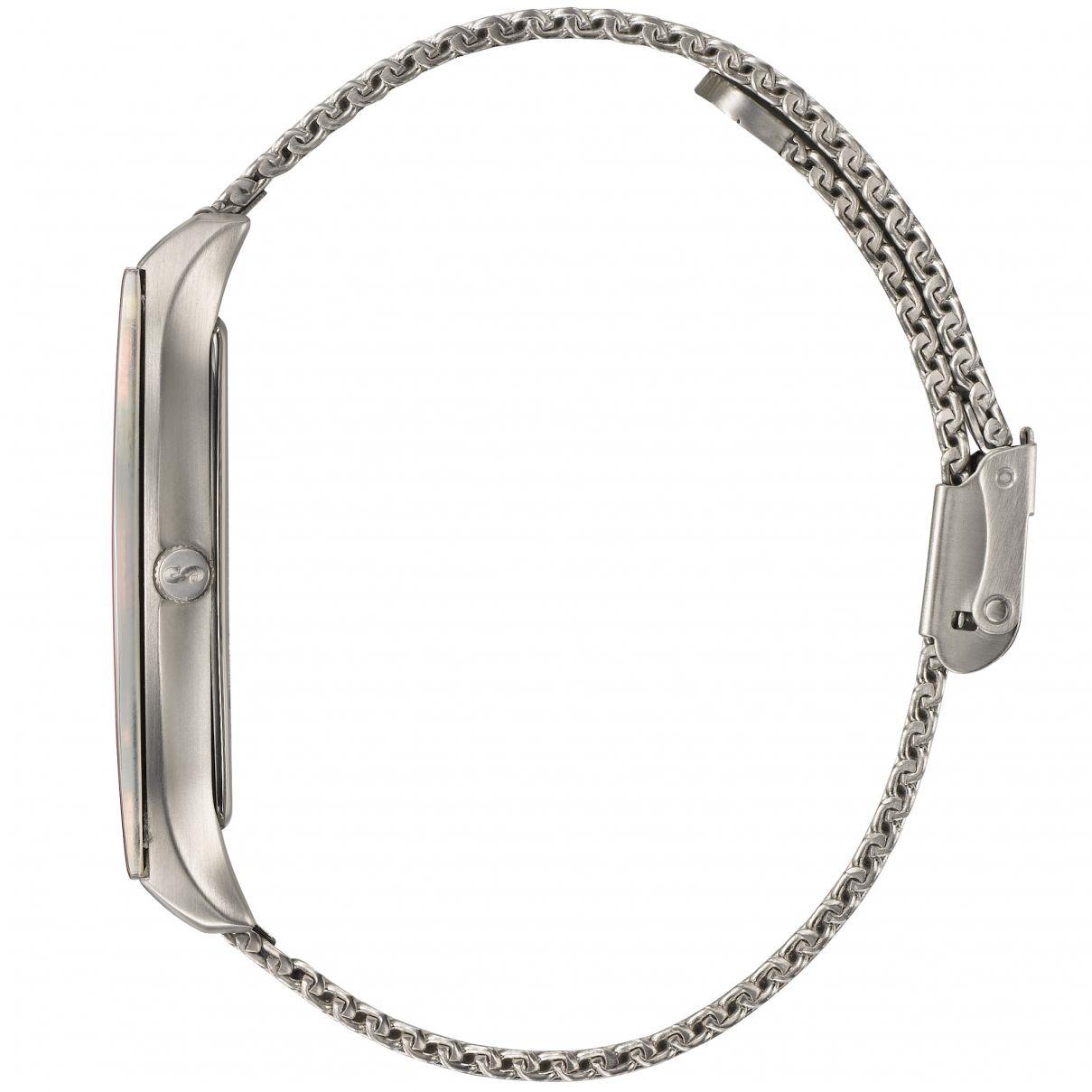 ساعت مچی زنانه استورم ST 47478/GY