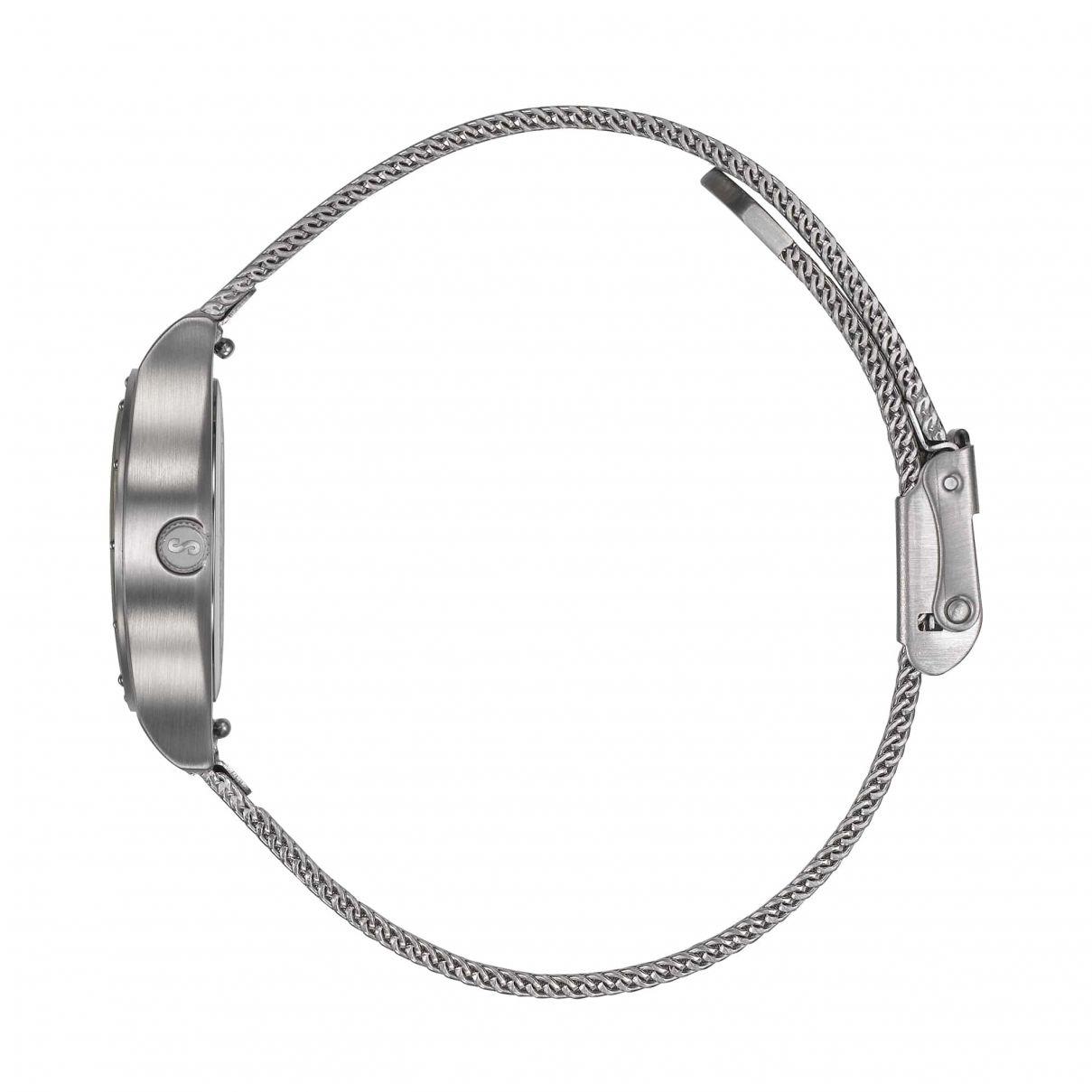 ساعت مچی زنانه استورم ST 47485/LB