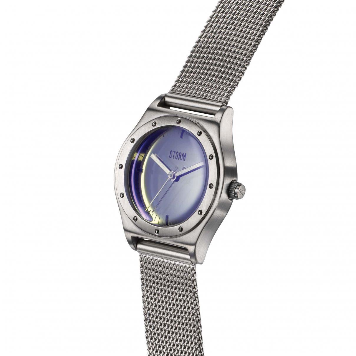 ساعت مچی زنانه استورم ST 47485/V
