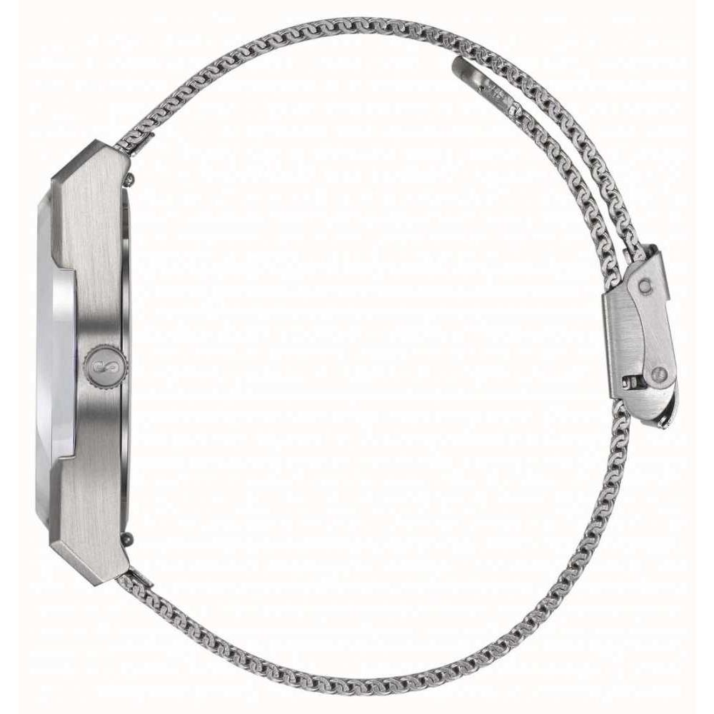 ساعت مچی زنانه استورم ST 47486/S