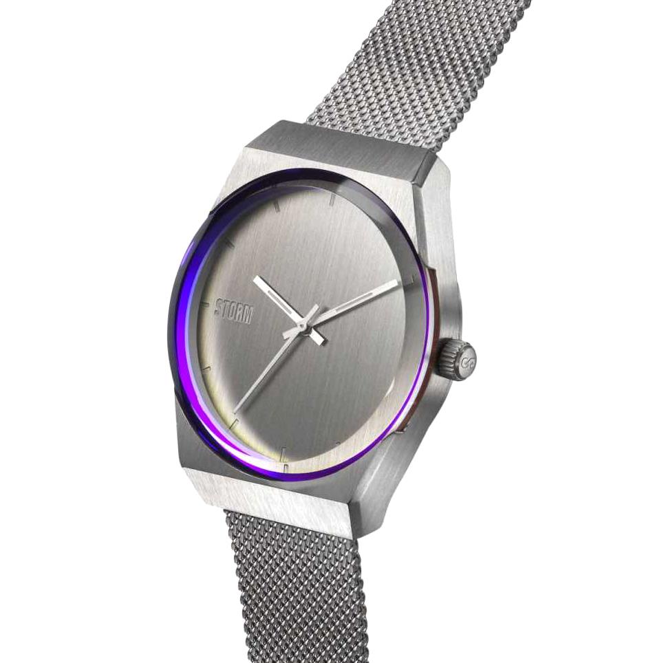 ساعت مچی زنانه استورم ST 47486/S