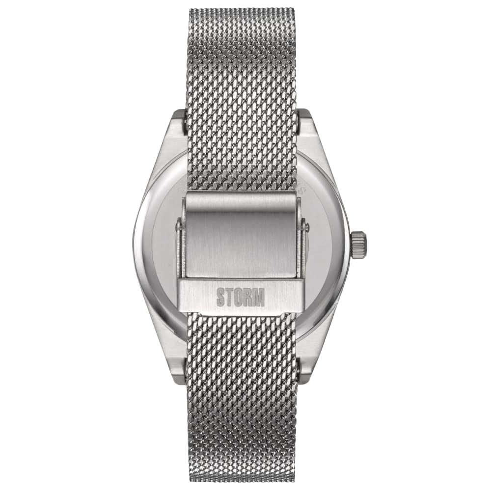 ساعت مچی زنانه استورم ST 47486/S