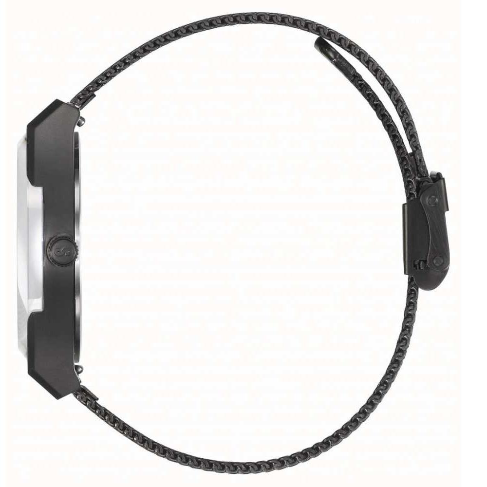 ساعت مچی زنانه استورم ST 47486/SL