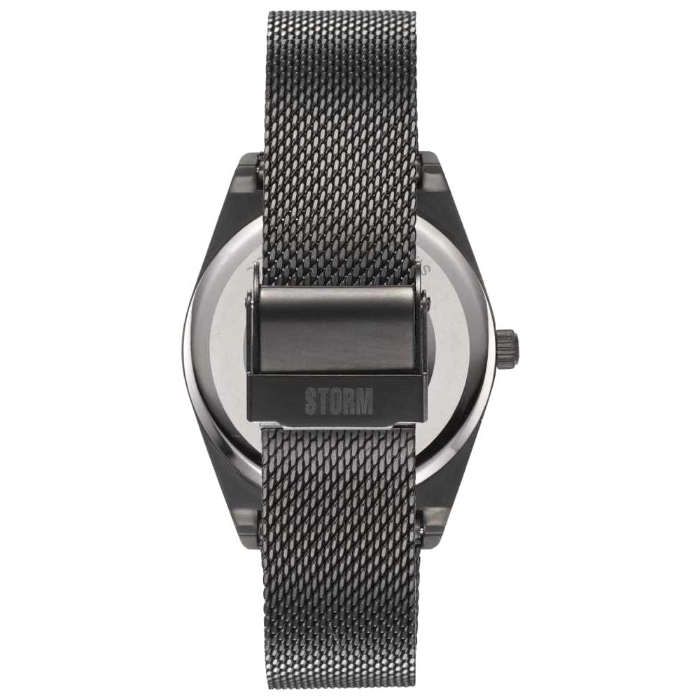 ساعت مچی زنانه استورم ST 47486/SL