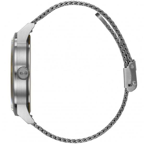 ساعت مچی مردانه استورم ST 47487/GN