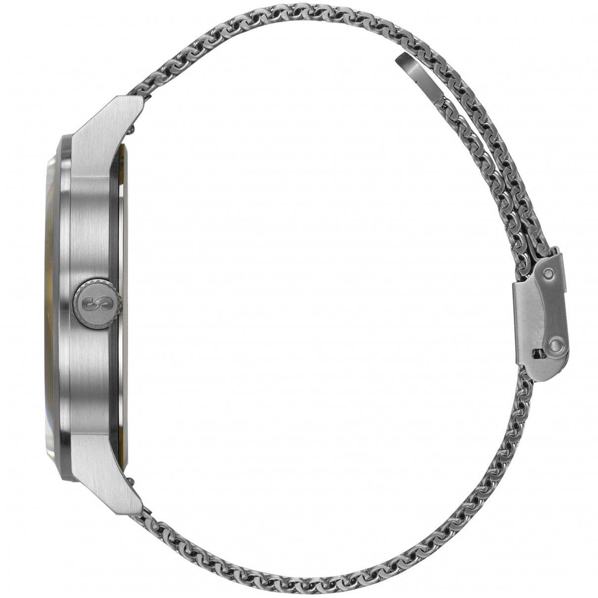 ساعت مچی مردانه استورم ST 47487/LB