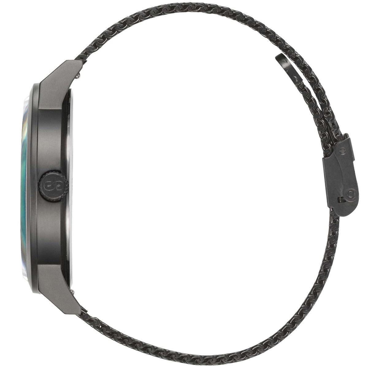 ساعت مچی مردانه استورم ST 47487/SL/B