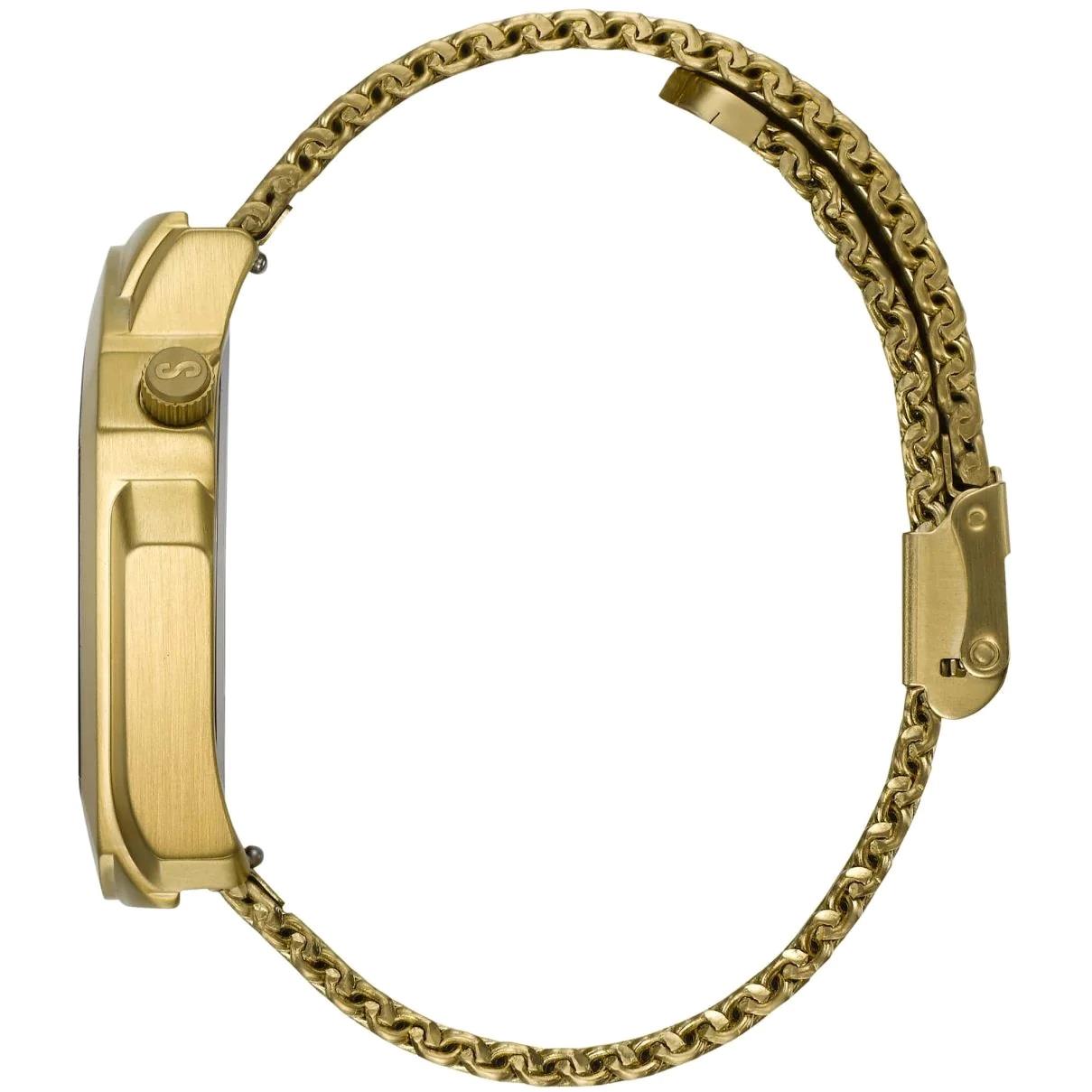 ساعت مچی مردانه استورم ST 47488/GD