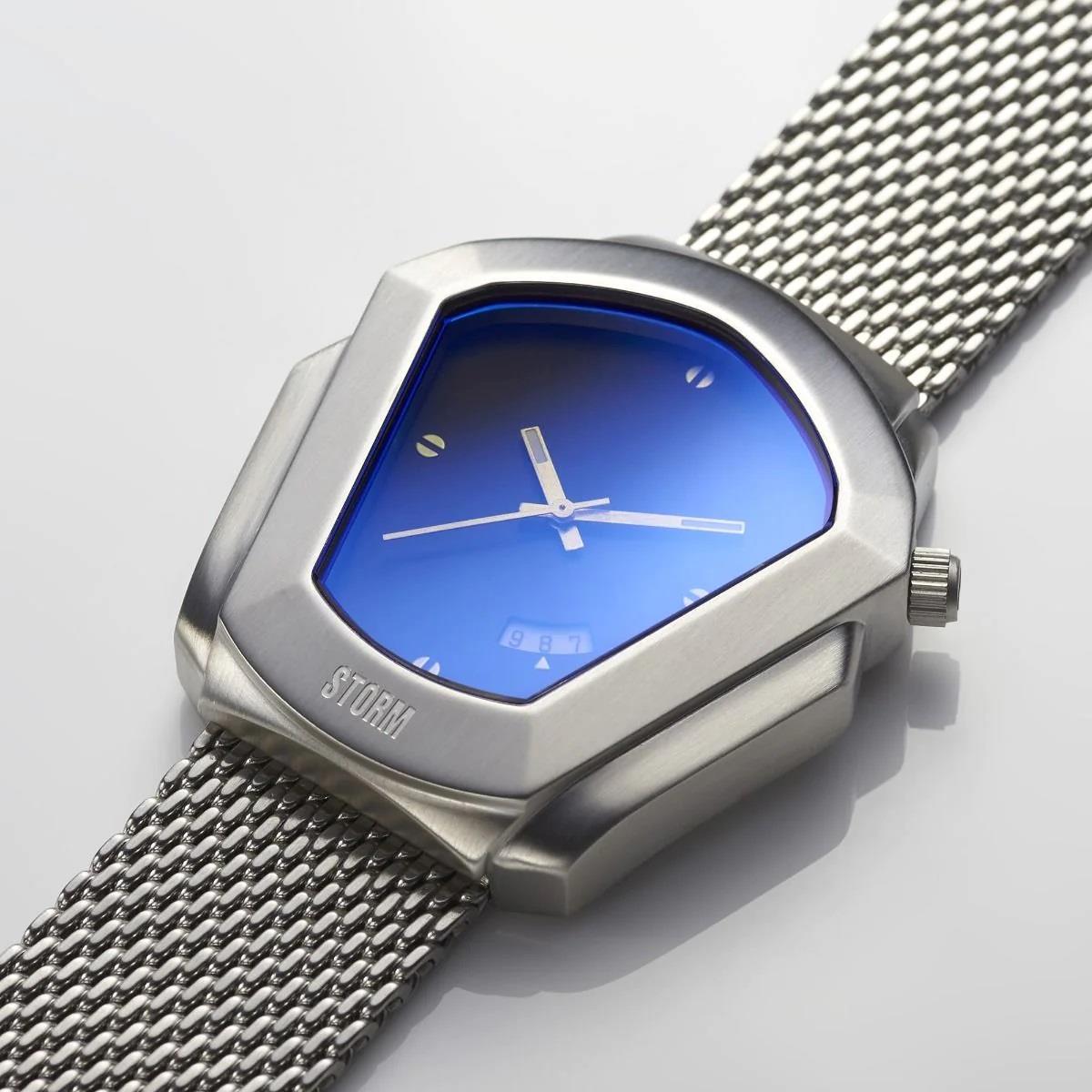 ساعت مچی مردانه استورم ST 47488/LB