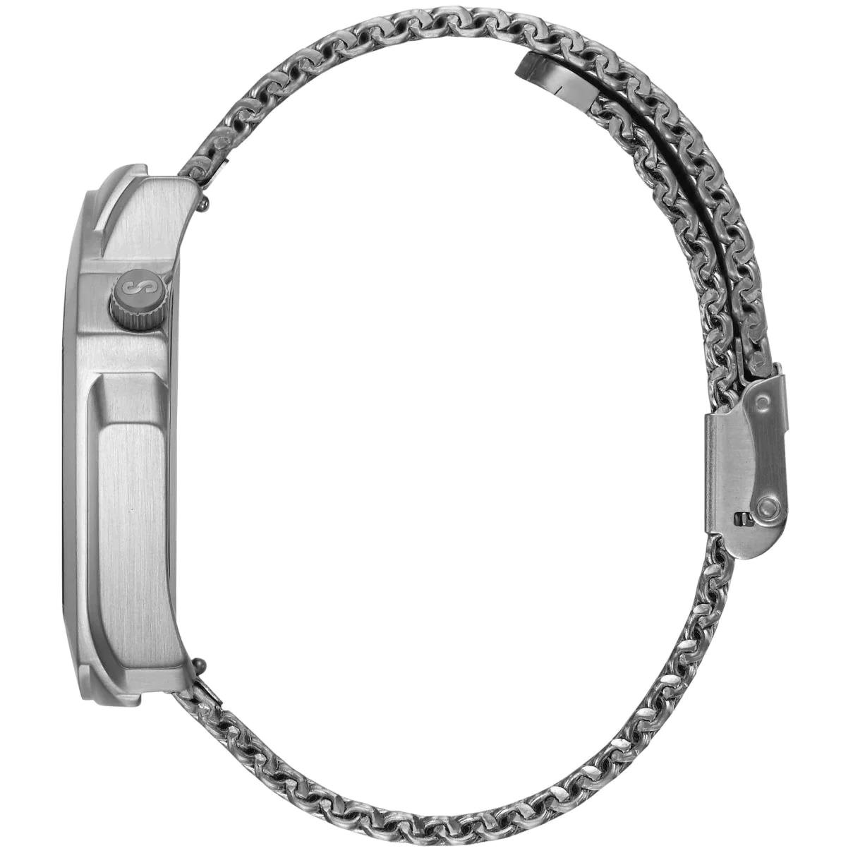 ساعت مچی مردانه استورم ST 47488/LB