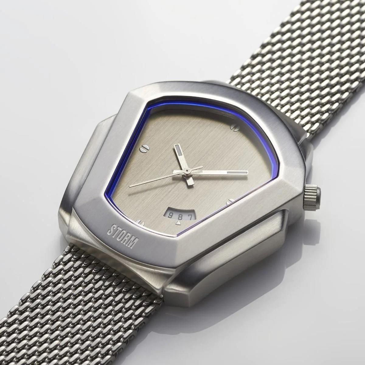 ساعت مچی مردانه استورم ST 47488/S
