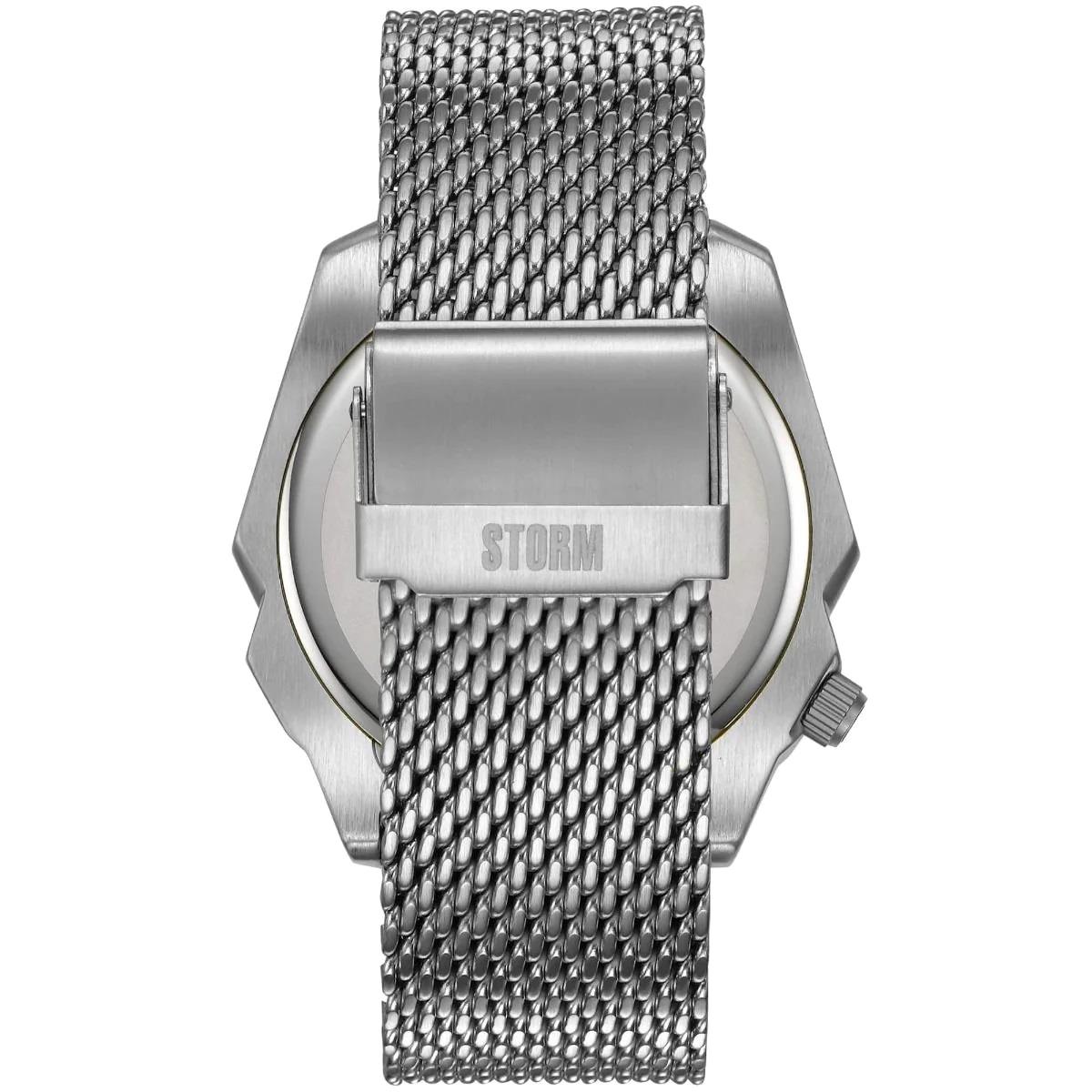 ساعت مچی مردانه استورم ST 47488/S
