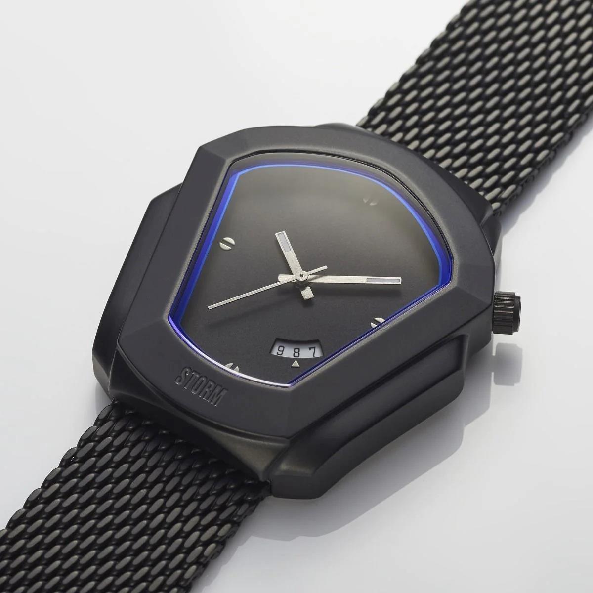 ساعت مچی مردانه استورم ST 47488/SL