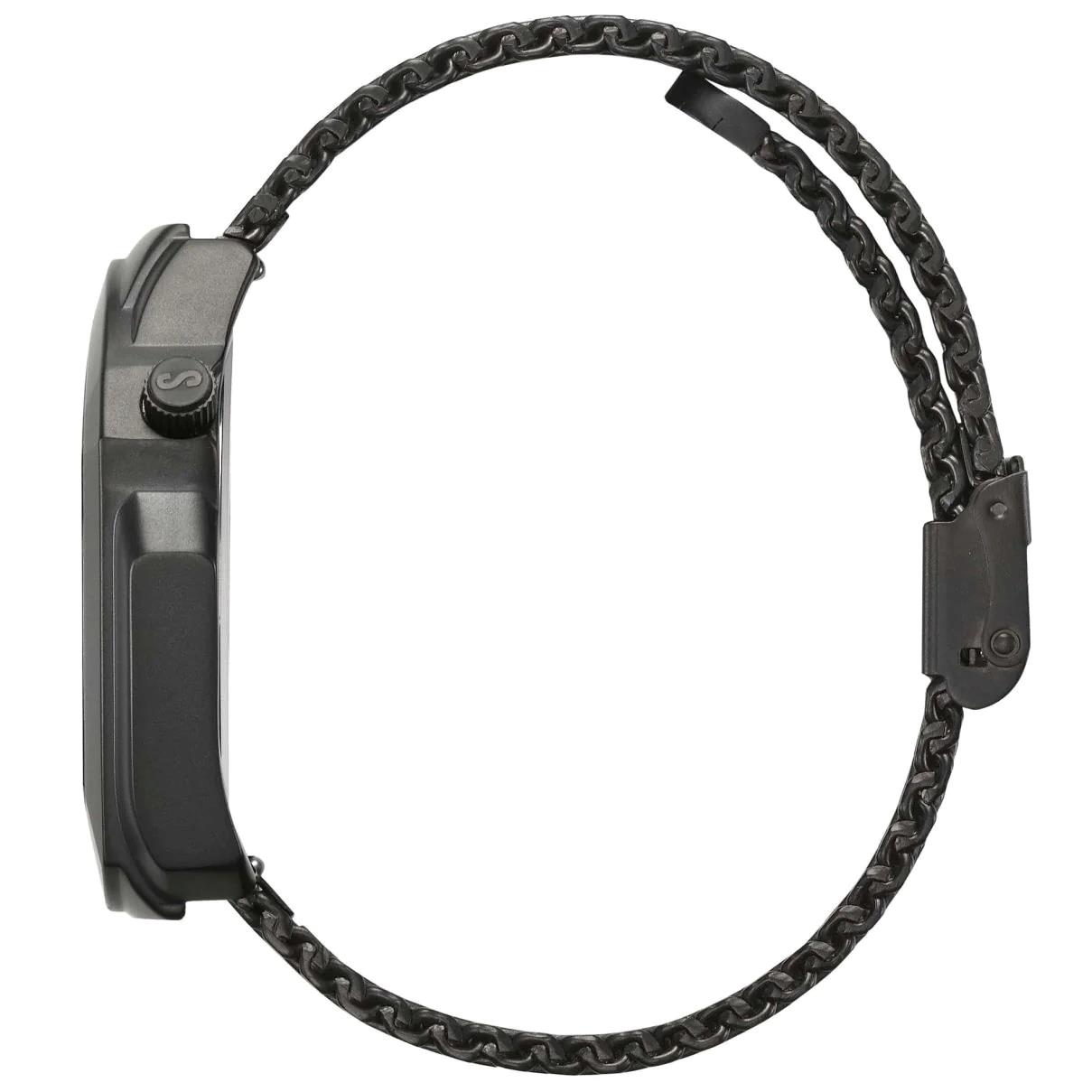 ساعت مچی مردانه استورم ST 47488/SL