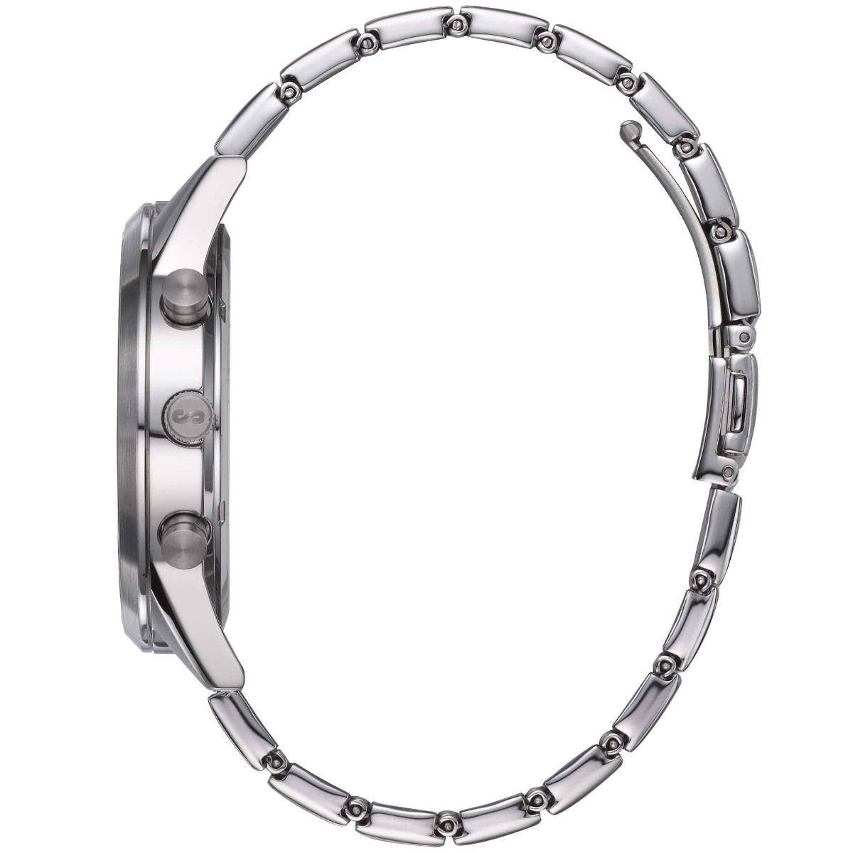 ساعت مچی مردانه استورم ST 47501/LB