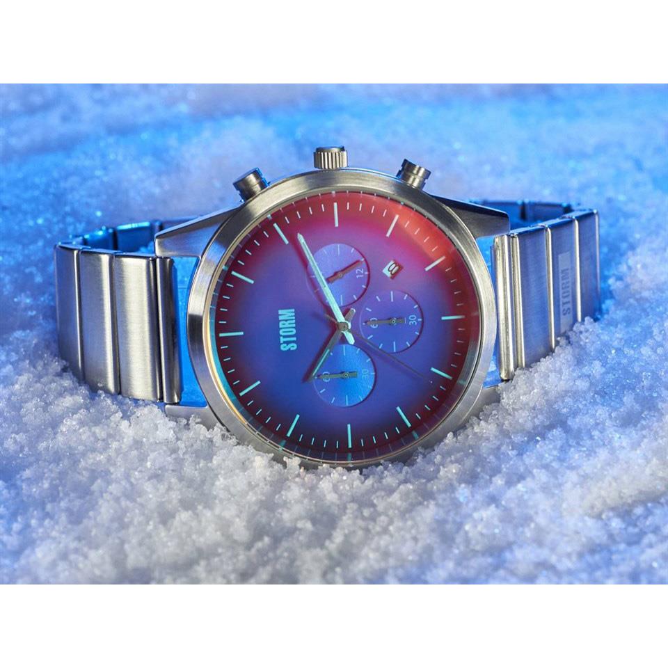 ساعت مچی مردانه استورم ST 47501/LB