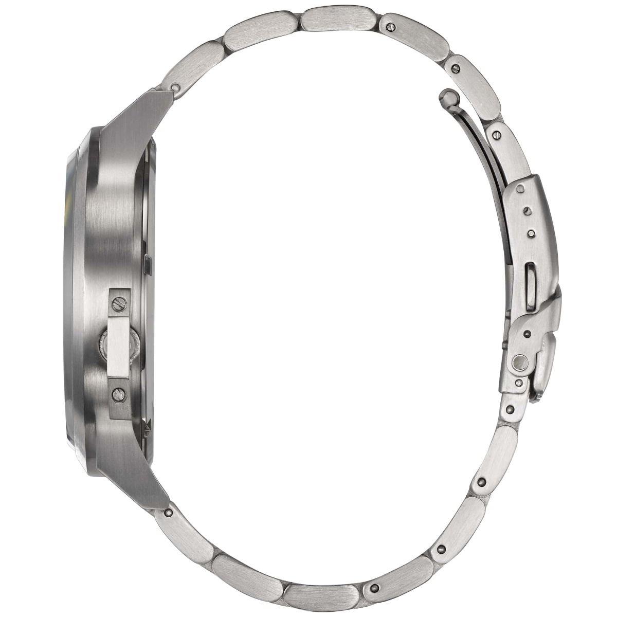 ساعت مچی مردانه استورم ST 47502/LB