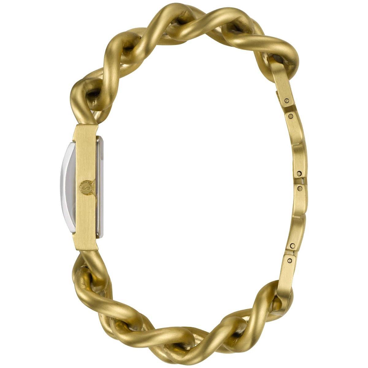 ساعت مچی زنانه استورم ST 47503/GD/S