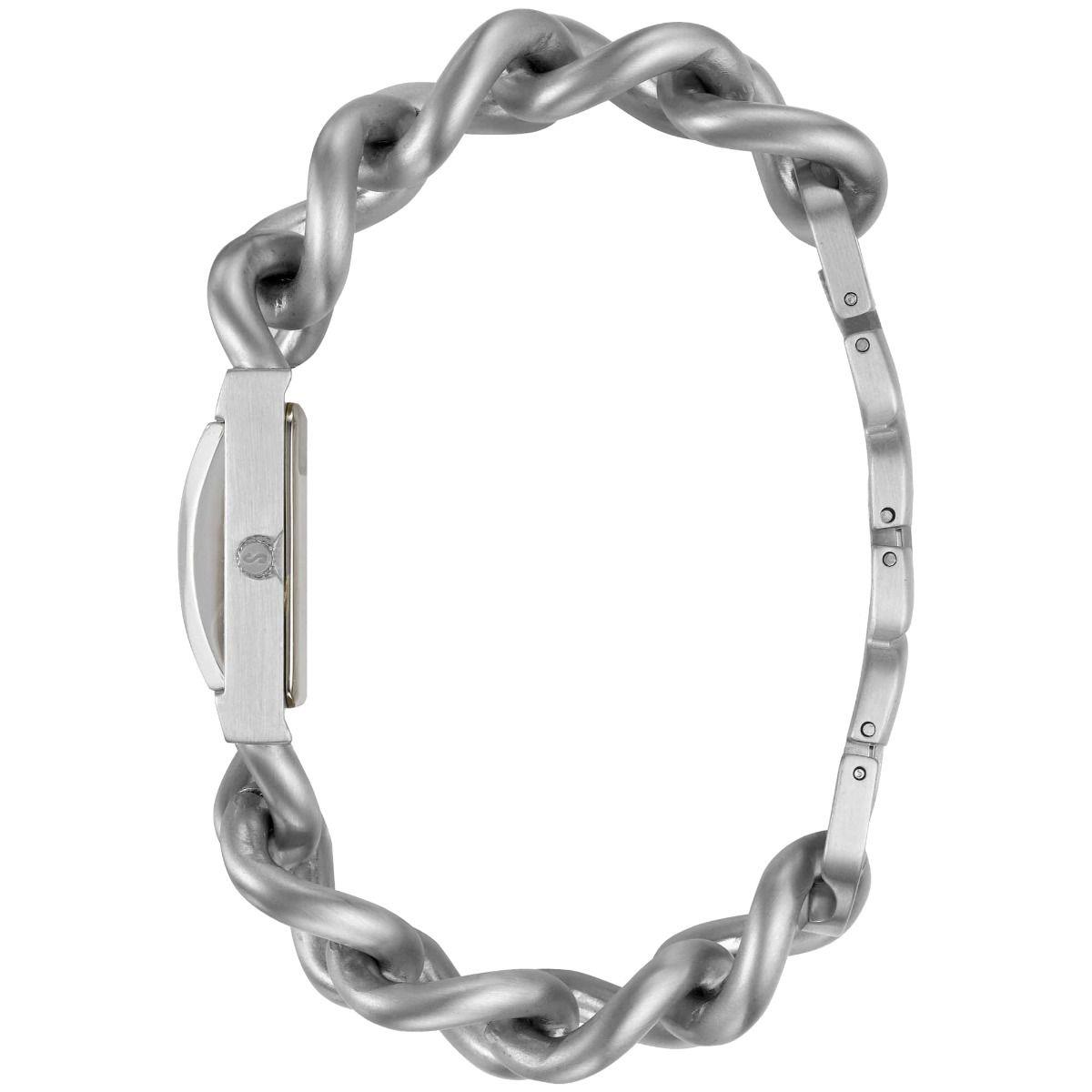 ساعت مچی زنانه استورم ST 47503/S