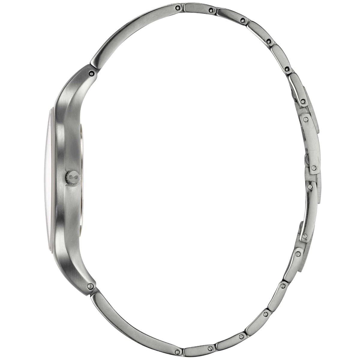 ساعت مچی زنانه استورم ST 47505/P