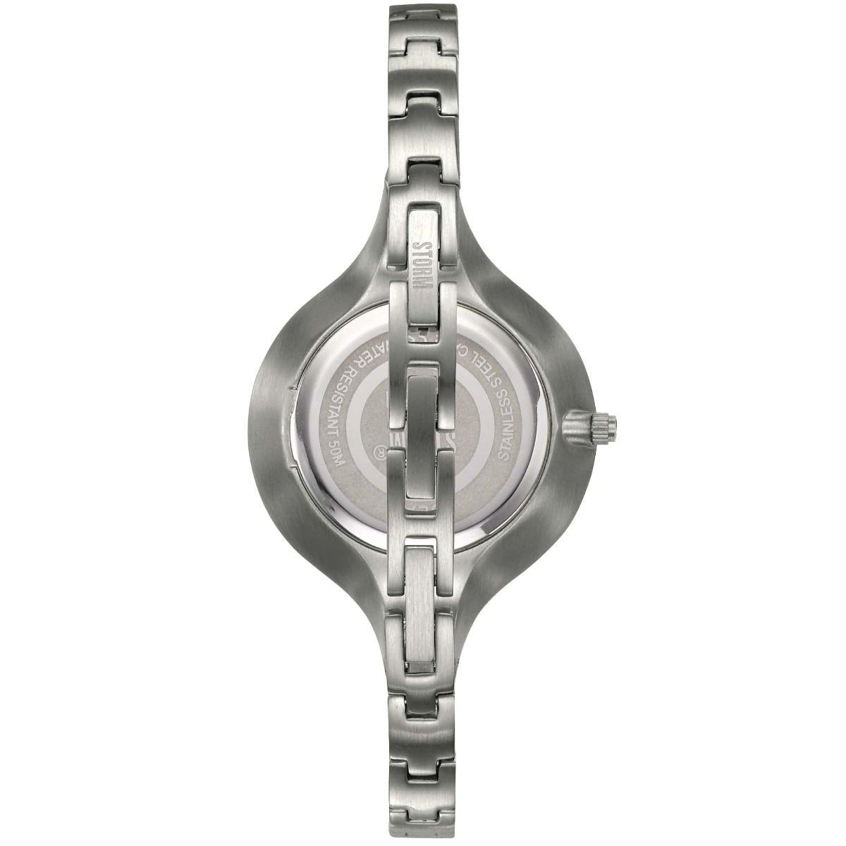 ساعت مچی زنانه استورم ST 47505/P