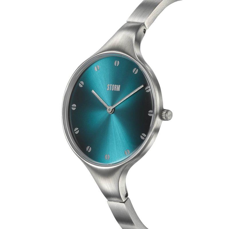 ساعت مچی زنانه استورم ST 47505/TL