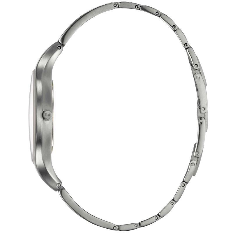 ساعت مچی زنانه استورم ST 47505/TL