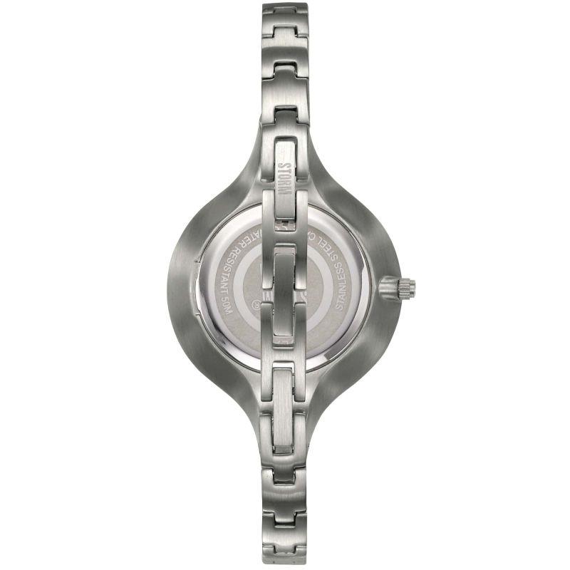 ساعت مچی زنانه استورم ST 47505/TL