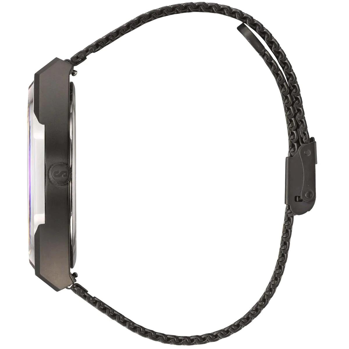 ساعت مچی زنانه استورم ST 47513/SL/B