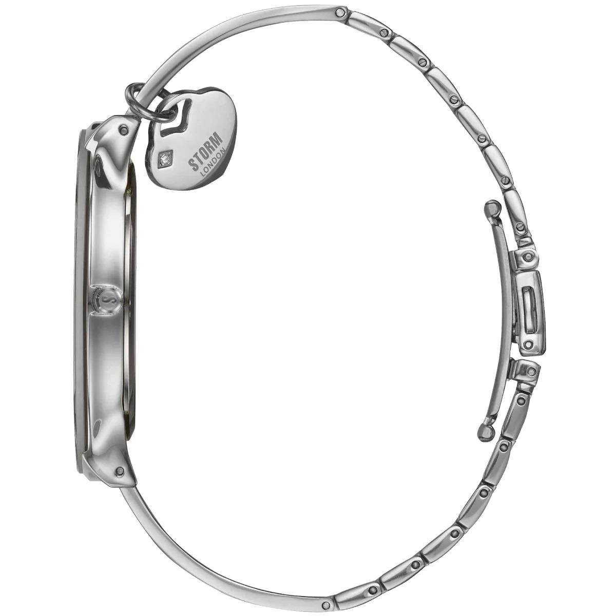 ساعت مچی زنانه استورم ST 47514/PK