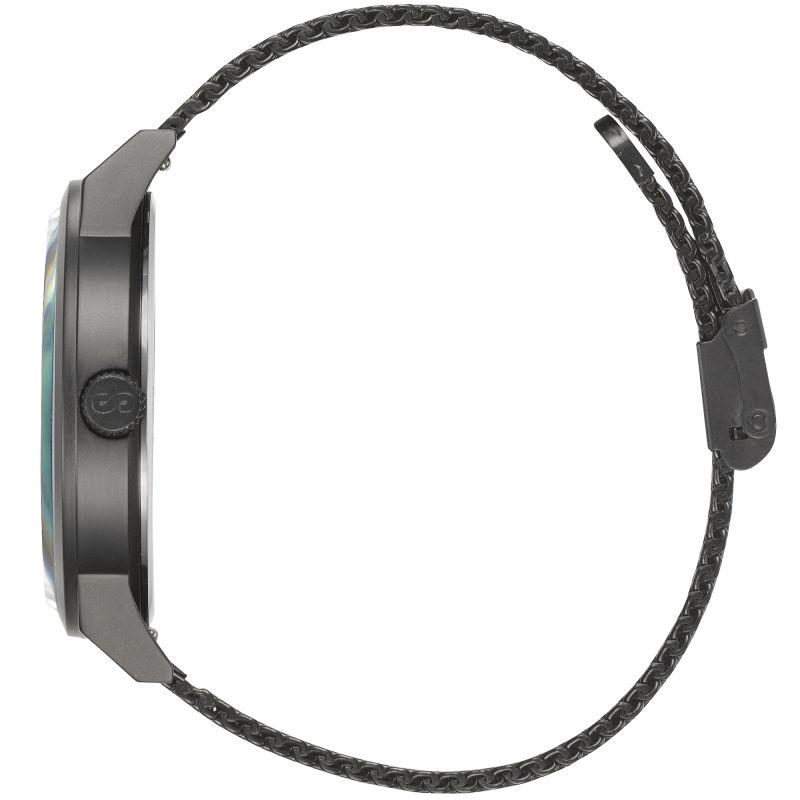 ساعت مچی مردانه استورم ST 47515/SL/B