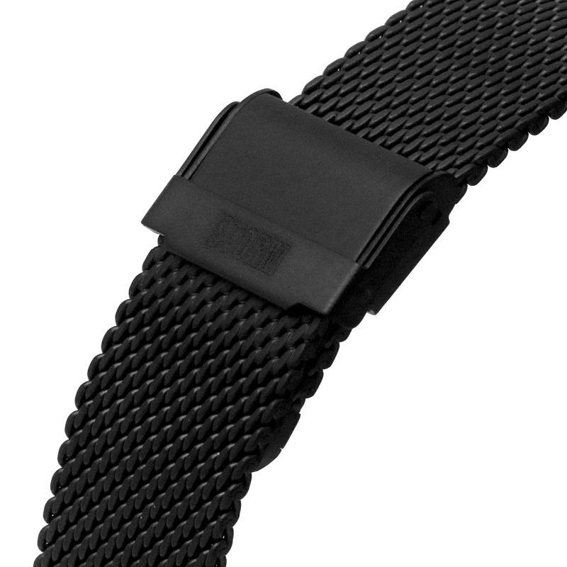 ساعت مچی مردانه استورم ST 47515/SL/B